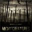 nightcreatures.bandcamp.com