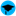 impartdesign.com