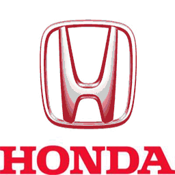 hondapondokpinang.com