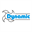 dynamicmixers.es