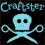 shop.craftster.org