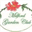 milfordgardenclub.com