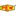 precisionenggworks.com