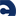 cybersecurityfonds.org