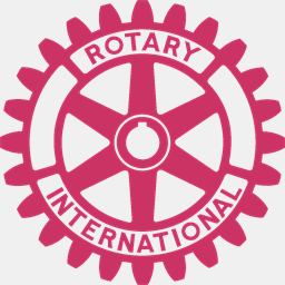 rotaractvaldarno.it