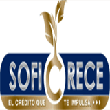 credicrece.com.mx