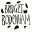 bridgetbodenham.com