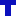 tectronelectronics.eu