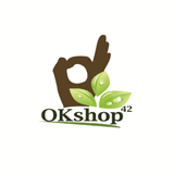 okshop42.com