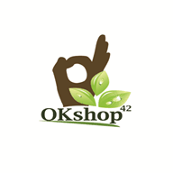okshop42.com