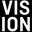 vision.pagepicnic.com