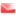 maimuan.com