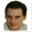 technoson.net