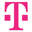 telekom.me