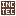 inctec.jp