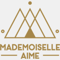 mlle-aime.com