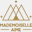 mlle-aime.com