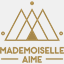 mlle-aime.com