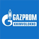 gazpromhv.com