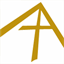 crosspoint-church.org