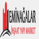 eminagalar.net