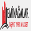 eminagalar.net