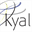 kyalis.com