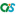 cis-info.it