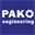 blog.pakoengineering.com