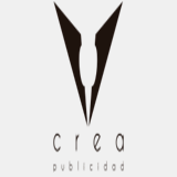 creapublicidad.org