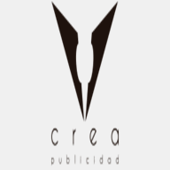 creapublicidad.org