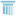 corpse.org