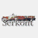 serkont.com