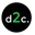 demoversionen.com