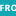 praxis-frohloff.de