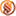 yongdaoxitong.com