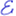 mail.ewingnj.org