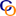 cojw.org