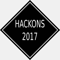 hackons2017.wesign.it