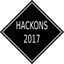 hackons2017.wesign.it