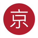 kyoto-homepage.co.jp