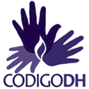 codigodh.org