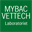 mybac-vettech.se