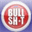 bullshit-button-itunes.com