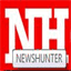 newshanter.com