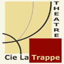 latrappe-theatre.com