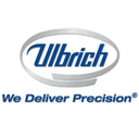 ulbrichmentoring.com