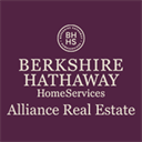 miraclehealthinc.com