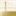 rglinuxtech.com