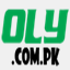 oly.com.pk